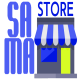 Stoges | Ultimate Inventory With POS